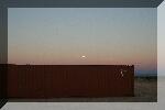 20060213morning 008.jpg